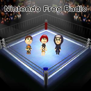 Episode 100: Goodbye, Farewell and HOLD IT Episode 100: Goodbye, Farewell and HOLD IT