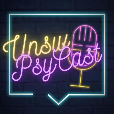 PSYCast1001: An Intro to PsychSoc