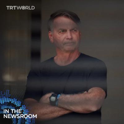 Bolsonaro’s conviction and what it means for Brazil Bolsonaro’s conviction and what it means for Brazil