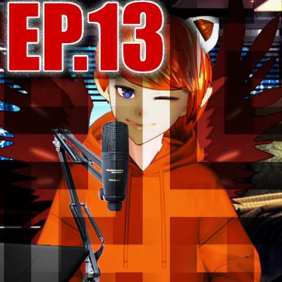 Episode 13: Disney Delays? FIFA Drops EA!! & Potentially a NEW Splinter Cell? Episode 13: Disney Delays? FIFA Drops EA!! & Potentially a NEW Splinter Cell?