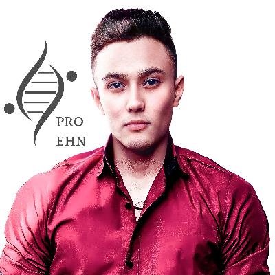 Intro - Pro Enhanced Nutrition Intro - Pro Enhanced Nutrition