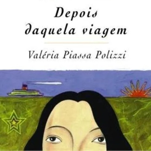 Leitura em Podcast