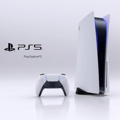 5x01 Lo mejor y peor de Sony Playstation del 2020