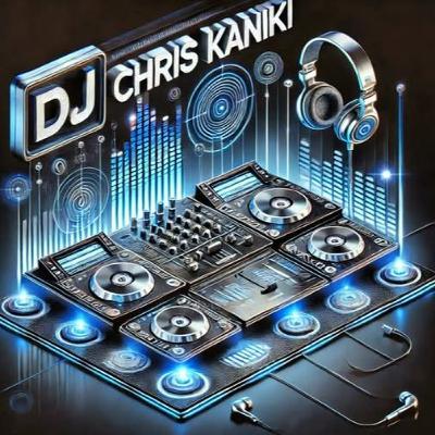 Serato Recording 12 Serato Recording 12