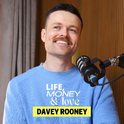 “We Did $150K In TWO Days & Hit A 35X ROAS On Meta” - How Davey Rooney Built Australia’s Most Disruptive Skincare Brand!