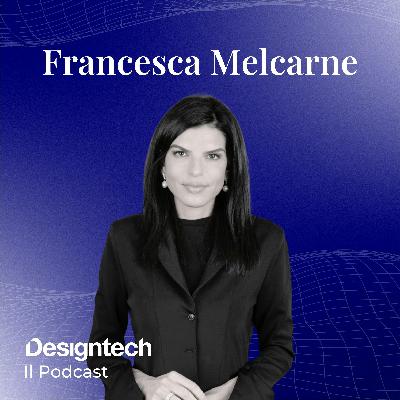 Francesca Melcarne: Un viaggio tra Sogni, Determinazione e Successi internazionali