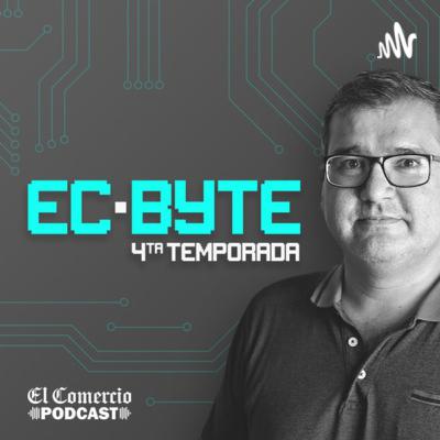 EC Byte - T4. Ep.11: Mauchis: todo sobre la plataforma virtual que te ayuda a prevenir el cáncer