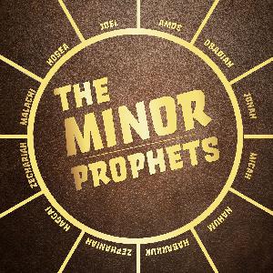 Sunday Evening 6.17.18, Zechariah 2:1-5