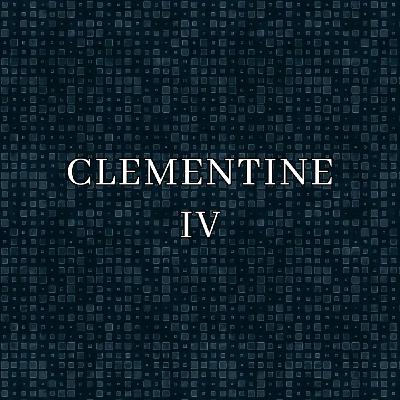 Clementine: You All Meet in a Tavern