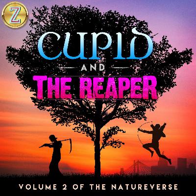Cupid and the Reaper: Love and Death | S2 E1