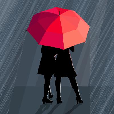 5 errores que perjudican la relación de pareja 5 errores que perjudican la relación de pareja