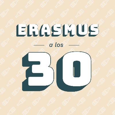 #011 Anécdotas del Curro #011 Anécdotas del Curro