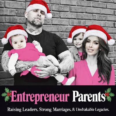 A Christmas You'll Never Regret; The Gift Your Family Will Remember Forever!