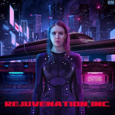 Rejuvenation, Inc.