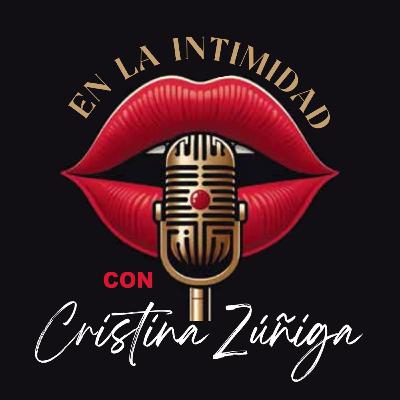 Sabes a quien tienes que darle tu información para no meterte en problemas? Sabes a quien tienes que darle tu información para no meterte en problemas?