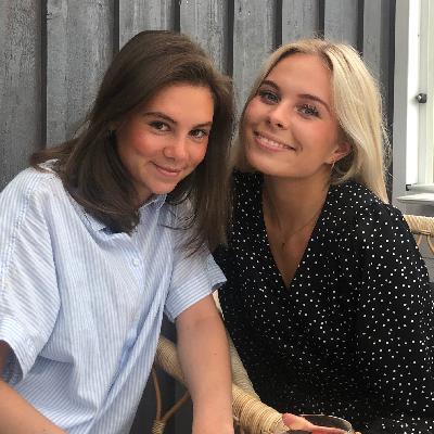 #1 - Att ghosta en släkting #1 - Att ghosta en släkting