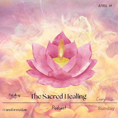 Healing Mother Wounds: When the Woman Who Raised You Hurt You