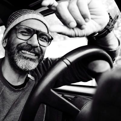 Listen to the experts