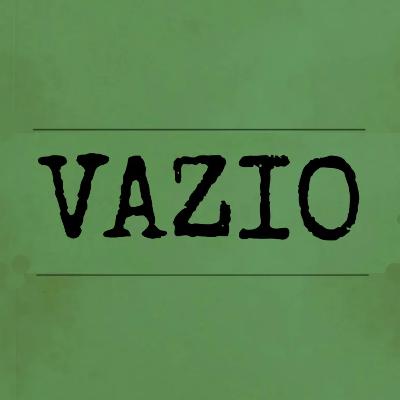 Episódio II: O Vazio Episódio II: O Vazio