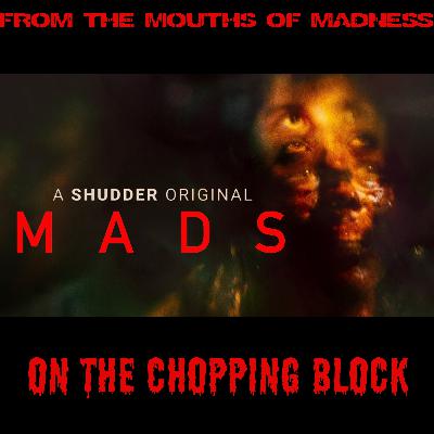 2024's MadS 2024's MadS