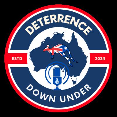 Security Shifts: What the U.S. Strategy Means for Australia Security Shifts: What the U.S. Strategy Means for Australia