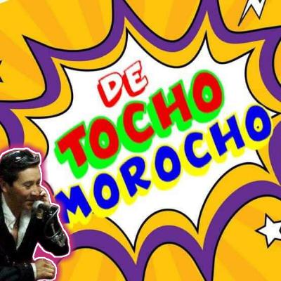 Información de lo que acontece,en varias areas del entretenimiento