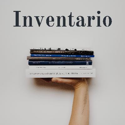 Cuerpo, Testimonio y el Archivo de la Diversidad Cuerpo, Testimonio y el Archivo de la Diversidad