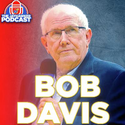 Remembering Bob Davis, with Steven Davis and David Lawrence Remembering Bob Davis, with Steven Davis and David Lawrence