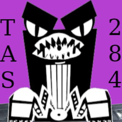 Tapes And Scowls Episode 284- "The Smiley Censor And The Hairy Labia or A Great Time If You Are Into Murder."