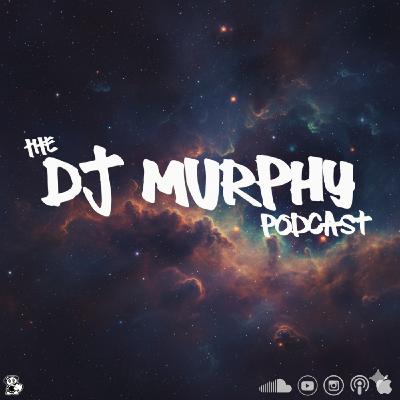 October 2025 (Podcast 136)