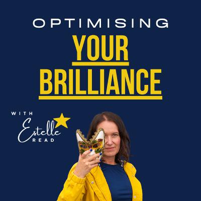 Imposter Syndrome: End the Need to Prove Your Worth