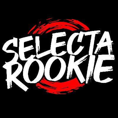 Mix Live by @djraymond507 @mckillah_507