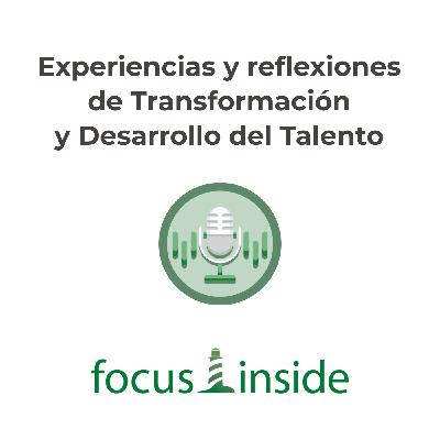 focus inside | #1 Nora Solé de Cofidis Spain