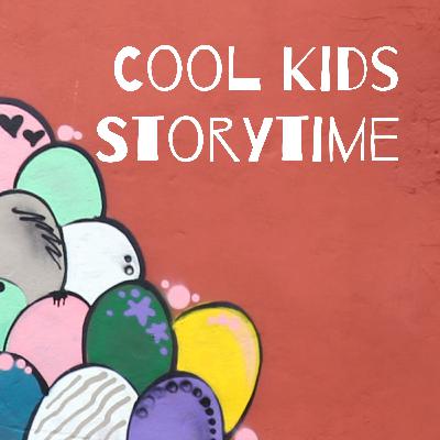 Cool Kids CHAT!