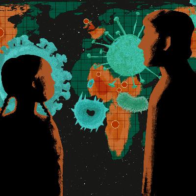 Designer-Viren (4/6) Designer-Viren (4/6)