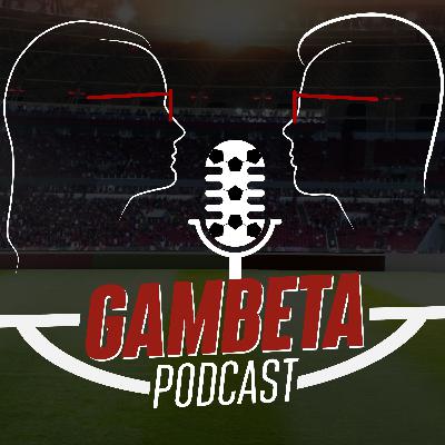 Episodio 80 - Se acabó lo que se daba
