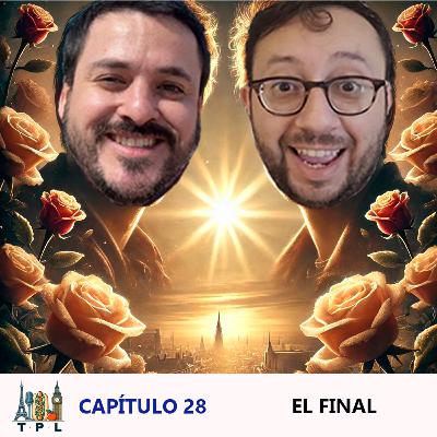 El Final