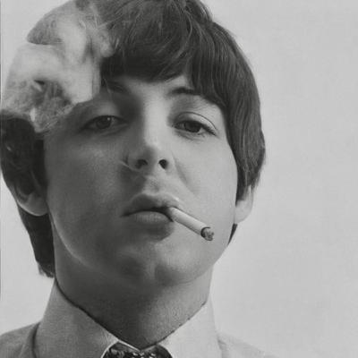 Millions in US face soaring health costs as Obamacare subsidies set to expire