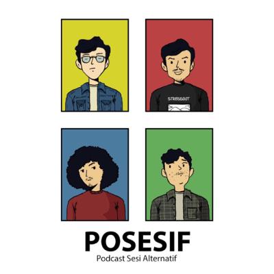 11th Eps: A Trip to "Agterplaas" Backyard