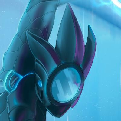 "Citadel Station" Defiant Horizon #6