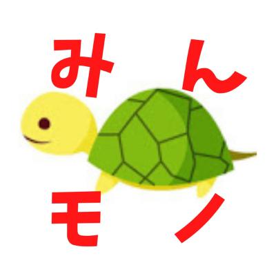 【黒歴史】精神疾患歴30年で一番辛かったこと...【うつ病/統合失調症/パニック障害】