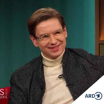 Starpianist Víkingur Ólafsson über die Liebe zu Berlin und Beethoven