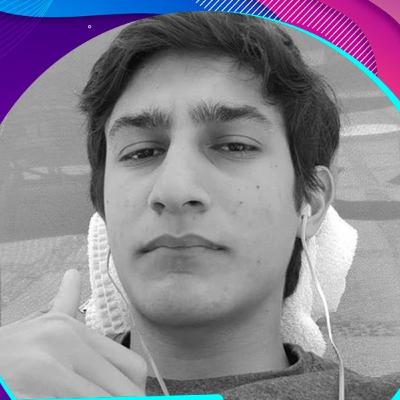 METALMONSTEWE | fzCast #01