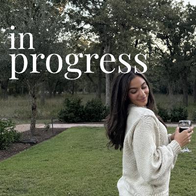 too self aware for my own good too self aware for my own good