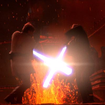 Sinners, Star Wars, Accountants, oh my!