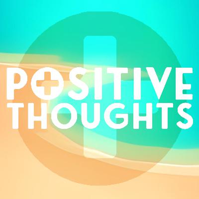Episode 20: Harvest time - you reap what you sow