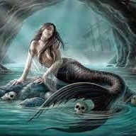 Crônicas de Igaria (Sessão 3, parte 3)