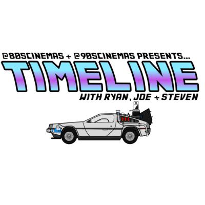The Goonies
