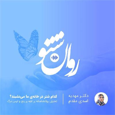 شتر مرگ یا شتر زندگی ؟کدام در خانه ما میخوابد شتر مرگ یا شتر زندگی ؟کدام در خانه ما میخوابد