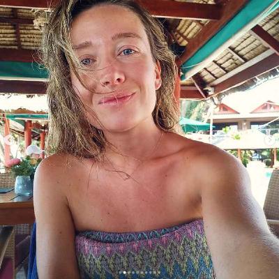 Obtenir un Partner Visa en Australie - Expérience de Manon